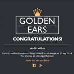 Philips-Golden-Ears-Certified-Audiopolitan