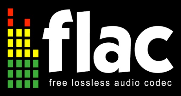 FLAC-Logo-Audiopolitan