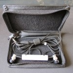 HiFiMAN-RE-400-IEM-Inside-The-Bose-IE2-Protective-Carrying-Case-Audiopolitan