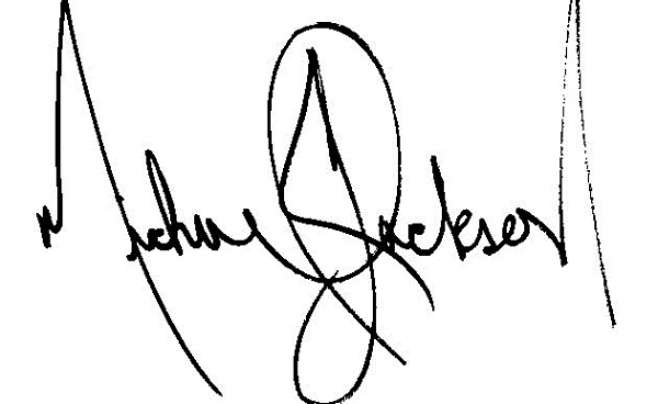 MJ's-Famous-Signature-Audiopolitan