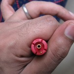An-RCA-Plug-With-Copper-(Cu)-Contact-Pins-Audiopolitan