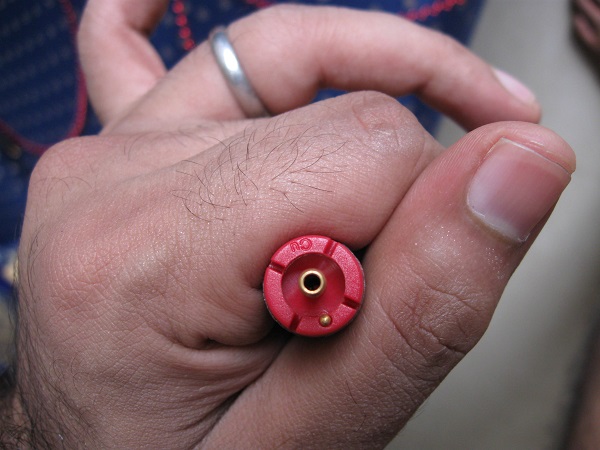 An-RCA-Plug-With-Copper-(Cu)-Contact-Pins-Audiopolitan