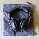 Fostex-T50RP-Studio-Headphone-With-GoodCan-Protective-Case-Audiopolitan