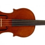Lady-Blunt-Stradivarius-Violin-Audiopolitan