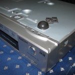Pioneer-DV-610AV-DVD-Player-Feet-Replacement-Audiopolitan