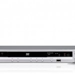 Pioneer-DV-610AV-DVD-Player-Front-View-Audiopolitan