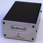 Rothwell-Audio-Rialto-Moving-Magnet-And-Moving-Coil-Phonostage-Audiopolitan