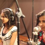 The-Iyer-Sisters-Vidya-And-Vandana-Audiopolitan