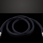A-BNC-SPDIF-Cable-Audiopolitan
