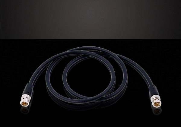 A-BNC-SPDIF-Cable-Audiopolitan