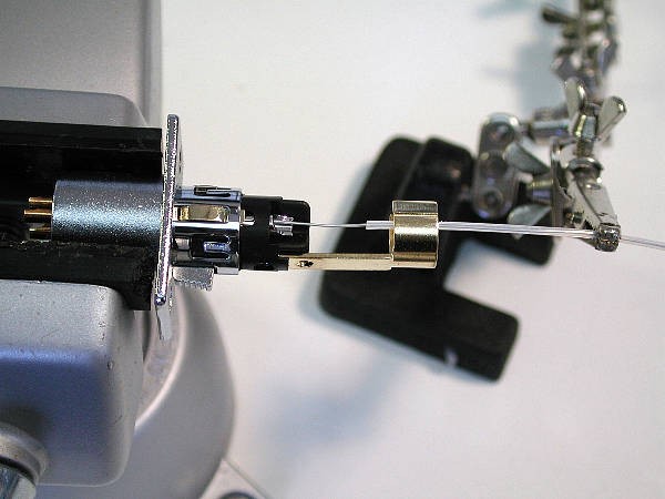 A-Helping-Hand-And-A-Table-top-Vise-At-Work-Making-A-XLR-Cable-Audiopolitan