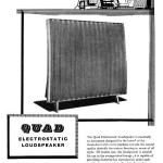 A-Quad-Advert-In-The-1959-Edition-Of-The-Wireless-World-Magazine-Audiopolitan