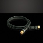A-RCA-SPDIF-Cable-Audiopolitan