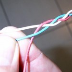 Braiding-Cables-Before-Termination-Audiopolitan
