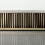 Quad-405-Current-Dumping-Amplifier-Was-Launched-In-1975-Audiopolitan