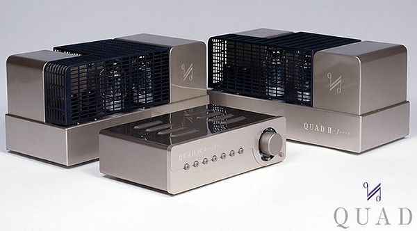 Quad-QC-Twenty-Four-Preamp-And-II-Forty-Mono-Power-Amps-Were-Resurrected-In-1999-Audiopolitan