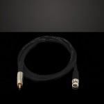 RCA-To-BNC-SPDIF-Cable-Audiopolitan