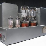The-Quad-II-Amplifier-Was-First-Launched-In-1953-Audiopolitan