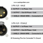 XLR-Pins-Configuration-Audiopolitan