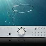 An-Advert-Of-Black-Pearls-Audio-Integrated-Amplifier-Birth-100-Audiopolitan