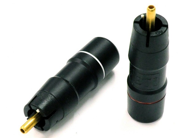 ETI-BulletPlug-Hybrid-Uses-Tellurium-Copper-Signal-And-Pure-Silver-Return-Pins-Audiopolitan
