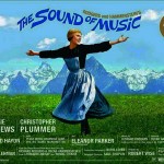 The-Sound-Of-Music-Was-Released-In-1964-Audiopolitan