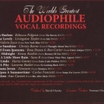The-World’s-Greatest-Audiophile-Vocal-Recordings-Audiopolitan