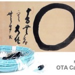 47-Laboratory-OTA-Cable-Kit-Audiopolitan