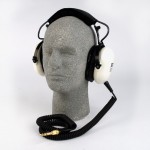 Remote-Audio-Custom-Made-Studio-Headphones-Audiopolitan
