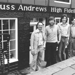 Russ-Andrews-High-Fidelity-In-1971-Audiopolitan