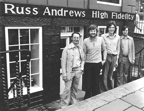 Russ-Andrews-High-Fidelity-In-1971-Audiopolitan