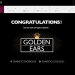 Philips-Golden-Ears-Award-Audiopolitan