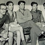 Table-Tennis-Boys-Club-L-To-R-M.-Lulla-Baji-Khambatta-Shammi-Kapoor-S.-B.-Joag-And-Shyam-Bajaj-Audiopolitan