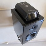 ETI-AMG-Topper-Atop-The-Quad-11L-Classic-Bookshelf-Speaker-Audiopolitan