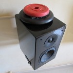 Simple-Cost-Effective-DIY-Resonance-Control-Tweak-Using-Rubberised-Weights-And-3M-Bumpons-Audiopolitan