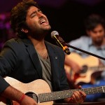 Arijit-Singh-Performing-Live-At-MTV-Unplugged-Season-3-Audiopolitan