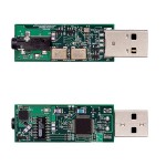 AudioQuest-DragonFly-V1.2-USB-DAC-Inner-View-Audiopolitan