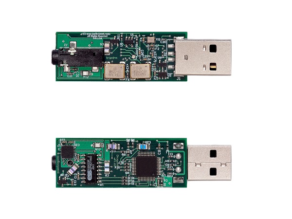 AudioQuest-DragonFly-V1.2-USB-DAC-Inner-View-Audiopolitan