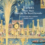 Haendel-Water-Music-By-Le-Concert-Des-Nations-And-Jordi-Savall-Audiopolitan