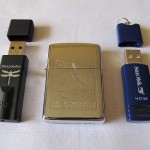 Size-Comparison-AudioQuest-DragonFly-V1.2-USB-DAC-Alongside-A-Zippo-Lighter-And-A-SanDisk-Pen-Drive-Audiopolitan