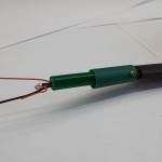 Preparing-The-Drain-Wire-For-The-ETI-Audio-Express-4-Interconnect-Audiopolitan