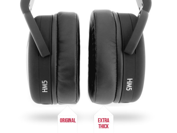 Brainwavz-HM5-Headphones-With-The-Original-And-The-Extra-Thick-Ear-Cushions-Audiopolitan
