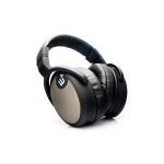 Brainwavz-HM5-Studio-Headphones-Audiopolitan