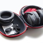 Brainwavz-HM5-Studio-Headphones-With-Its-Assortment-Of-Cables-And-Accessories-Audiopolitan