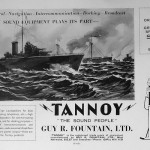 An-Old-Tannoy-Marine-Sound-Equipment-Advert-Audiopolitan