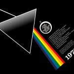 Dark-Side-Of-The-Moon-By-Pink-Floyd-Audiopolitan