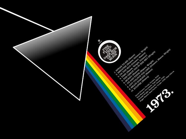 Dark-Side-Of-The-Moon-By-Pink-Floyd-Audiopolitan