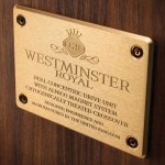 Tannoy-Westminster-Royal-Loudspeaker-Plaque-Audiopolitan