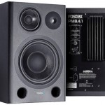 Fostex-PM8.4.1-3-Way-Active-Loudspeakers-Audiopolitan