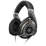 Sennheiser-HD700-Headphones-Audiopolitan